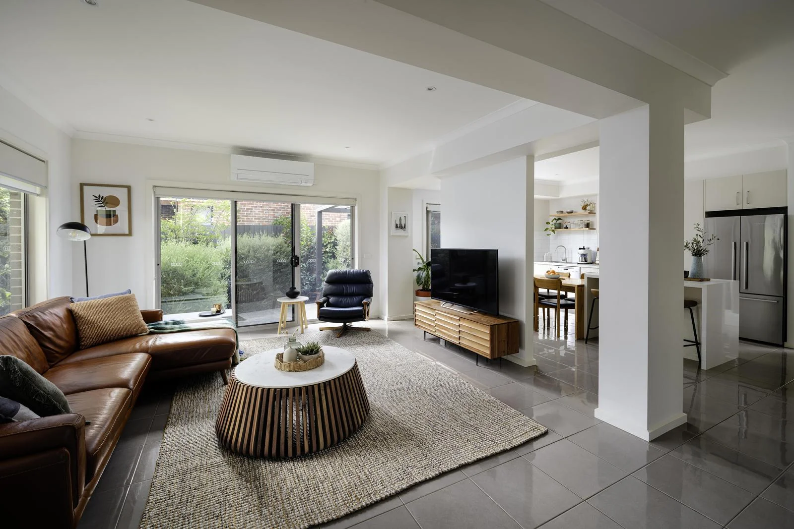 Additional image 4 of 1/37 O'Connor Street, Reservoir VIC 3073