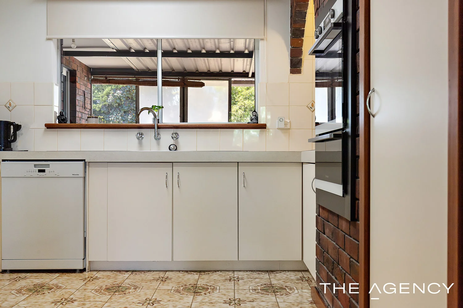 Additional image 27 of 40 Marvell Avenue, Spearwood WA 6163