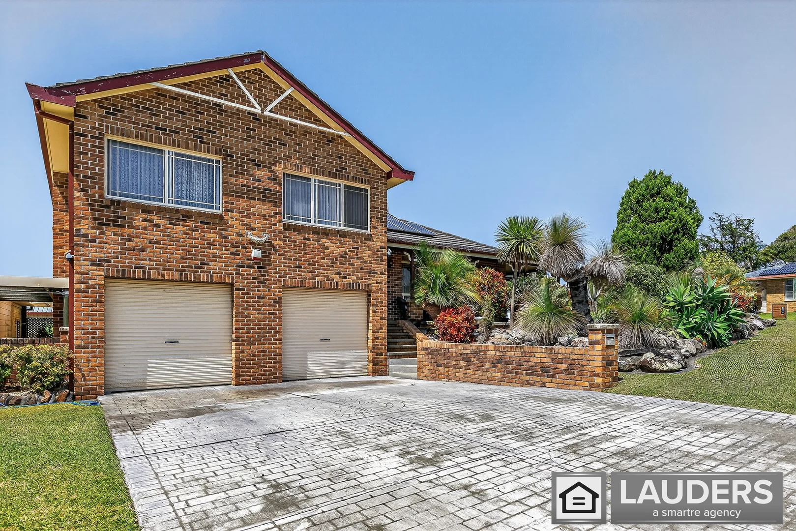 Additional image 23 of 28 Carrabeen Drive, Old Bar NSW 2430