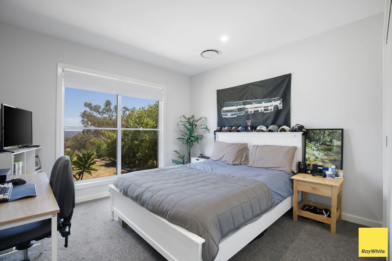 Additional image 9 of 5 Sylvan Drive, Inverell NSW 2360