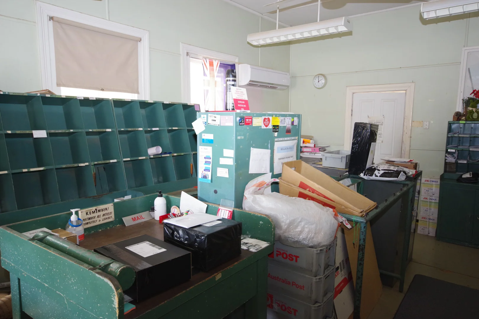 Additional image 8 of 28 Railway Parade, Bellata NSW 2397