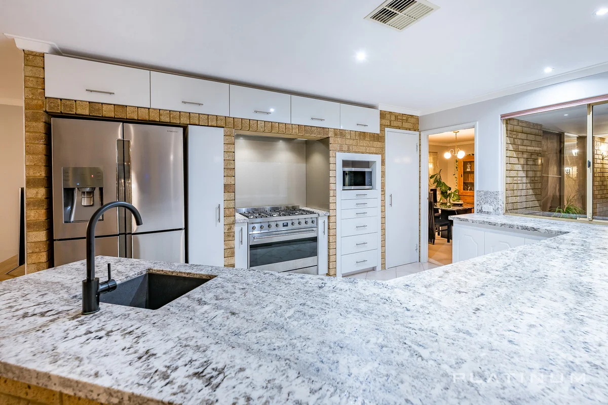 Additional image 5 of 42 Portmarnock Circuit, Connolly WA 6027