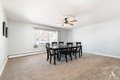 Additional image 8 of 407 Farmington Ave, Joliet, IL, 60435