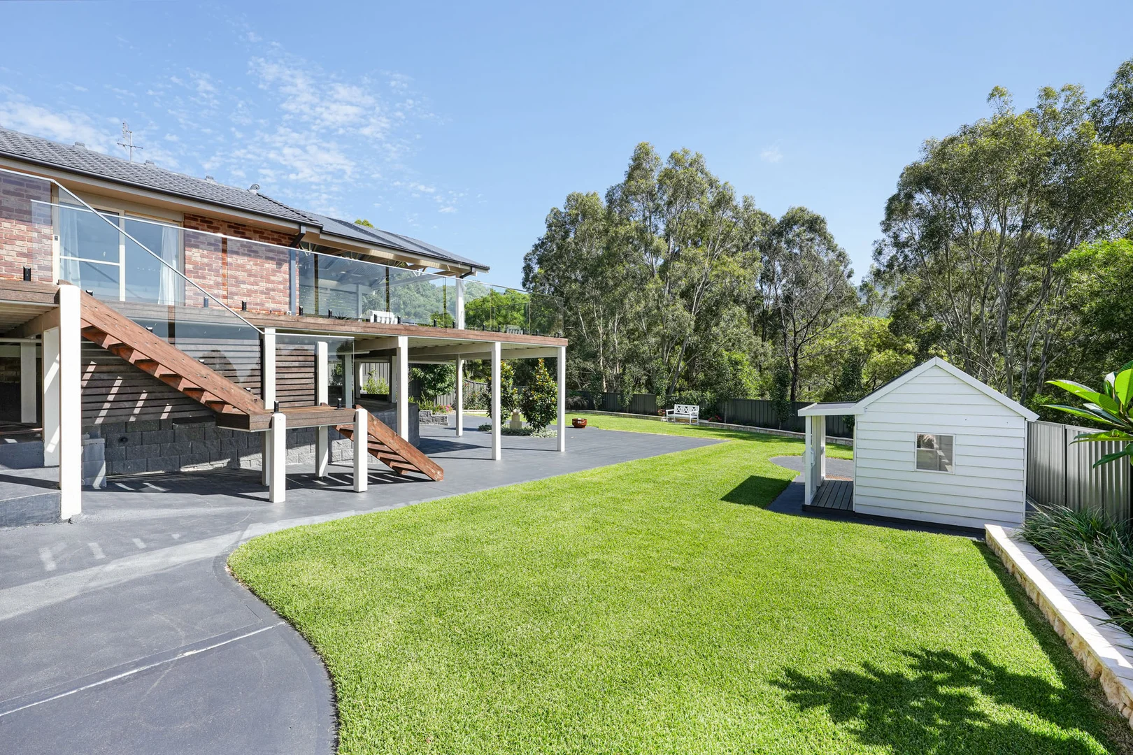 Additional image 8 of 105 Walang Ave, Figtree NSW 2525