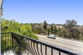 Additional image 26 of 5055 Collwood Blvd Unit 304, San Diego, CA, 92115