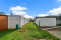 Additional image 39 of 18450 N Highway 88 Spc 14, Lockeford, CA, 95237