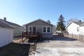 Additional image 4 of 1357 Willard St, Galesburg, IL, 61401