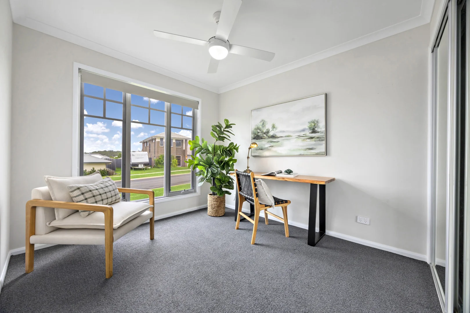 Additional image 6 of 19 Scott Street, Thrumster NSW 2444