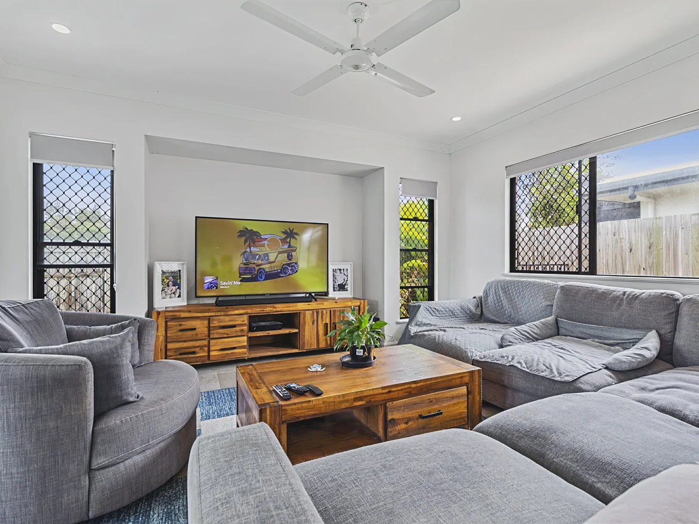Additional image 9 of 33 Barratta Circle, Trinity Park QLD 4879