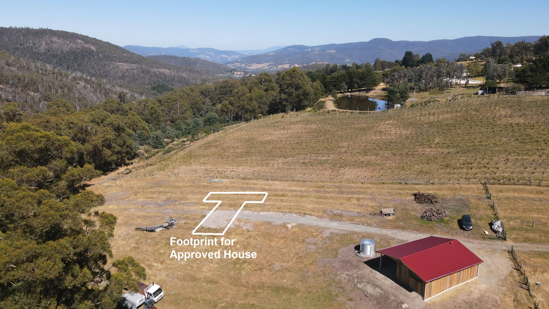 Additional image 4 of 1/1555 Huon Highway, Lower Longley TAS 7109