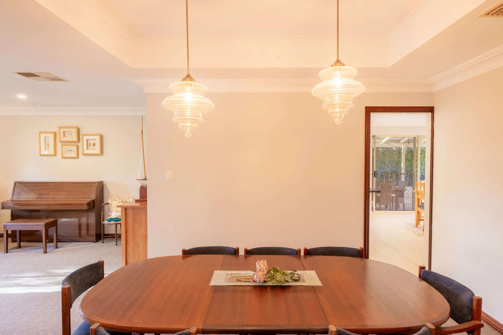 Additional image 5 of 16 Riverina Way, Hannans WA 6430