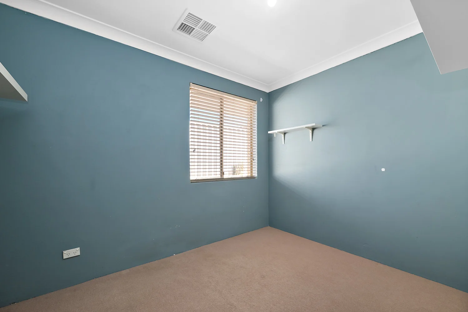 Additional image 16 of 37B Bonneville Way, Joondalup WA 6027