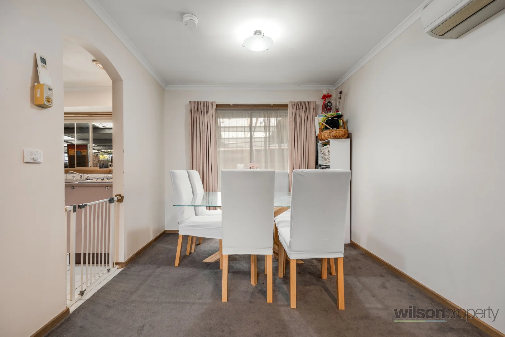 Additional image 4 of 1 Rhodes Court, Glengarry VIC 3854