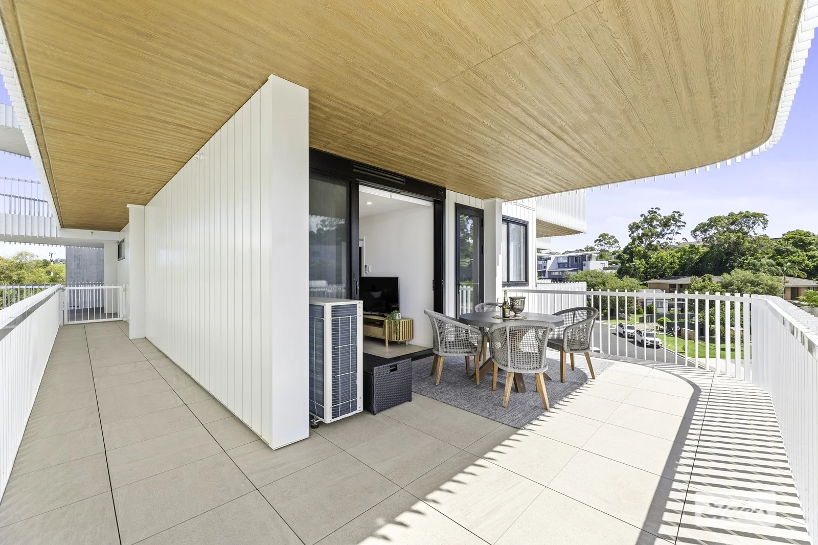 Additional image 22 of 206/1A Herarde Street, Batemans Bay NSW 2536