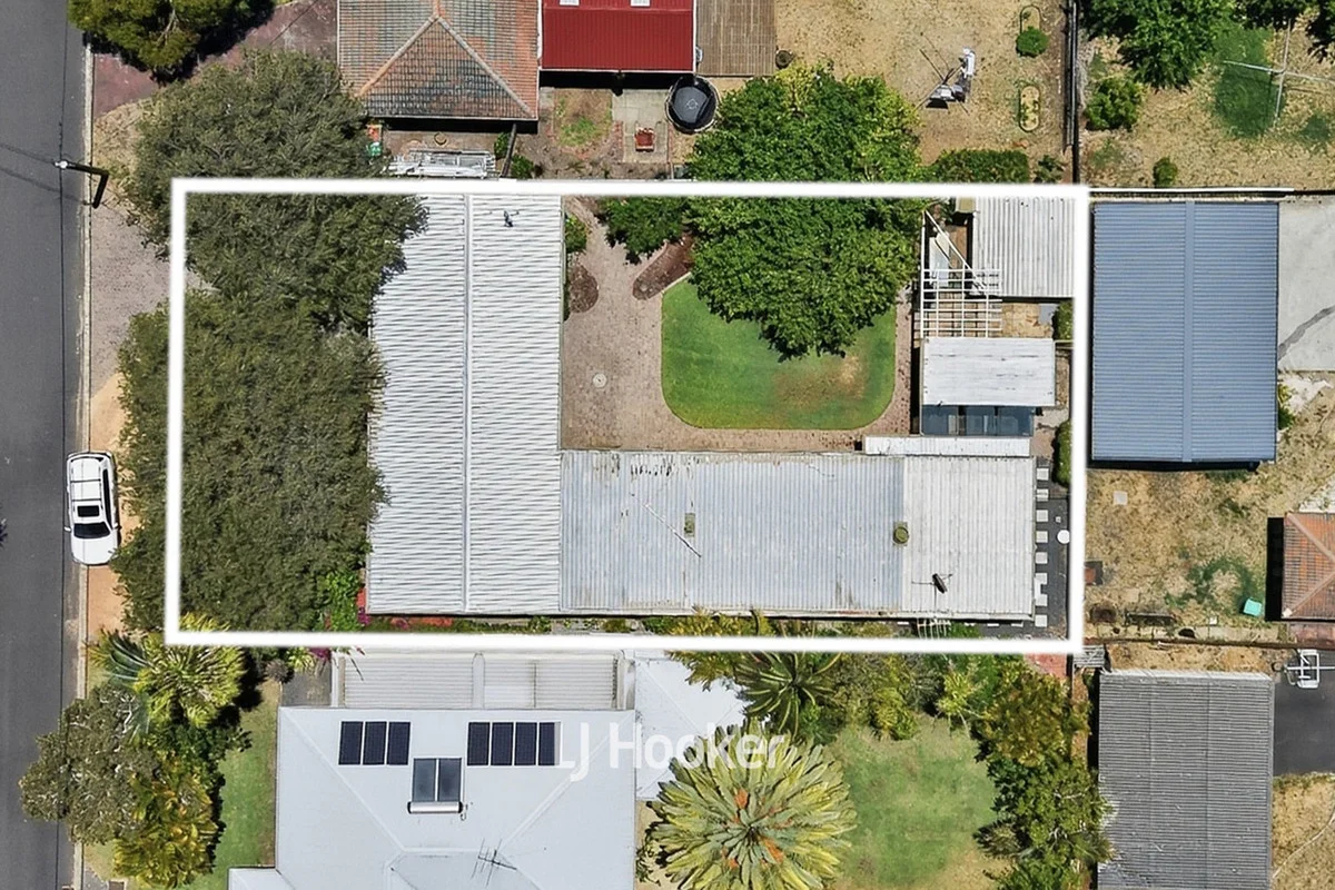 Additional image 23 of 14 Harwood Place, South Bunbury WA 6230