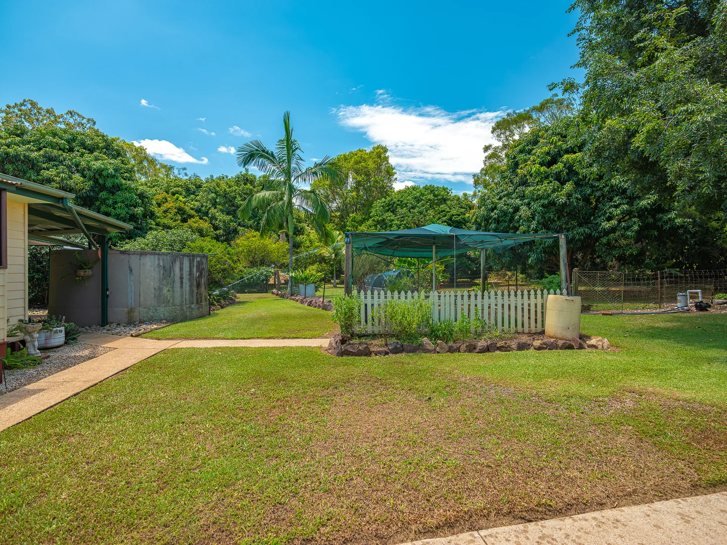 Additional image 52 of 2354 Anderleigh Road, Neerdie QLD 4570