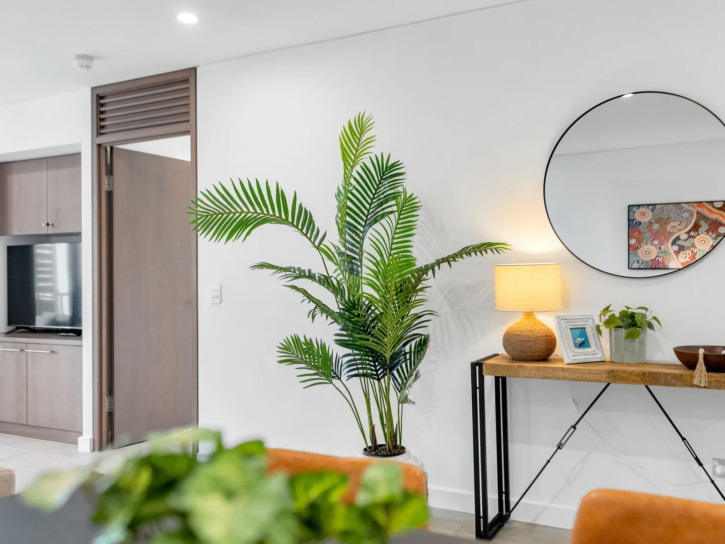 Additional image 19 of 418/5 Triton Street, Palm Cove QLD 4879