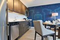 Additional image 4 of 152 W Superior St, Chicago, IL, 60654