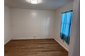 Additional image 15 of 739 12th St Unit B, Fortuna, CA, 95540