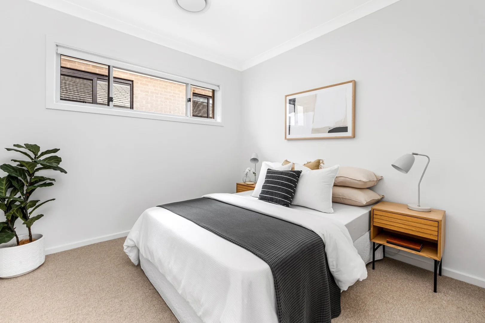 Additional image 12 of Lot 143 (24) Commanche Chase, The Stables Estate, Heatherbrae NSW 2324