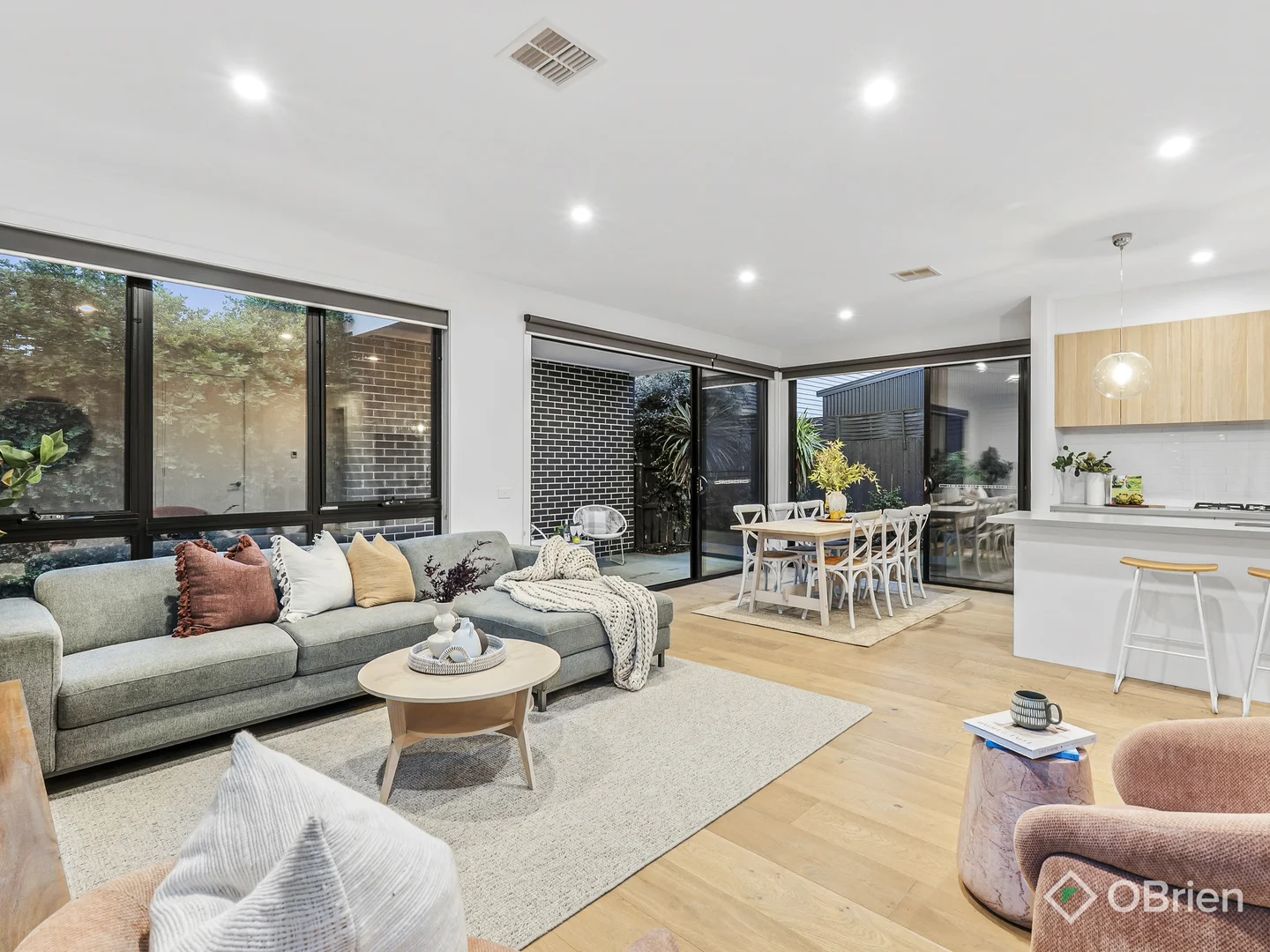 Additional image 5 of 3/15 Green Island Avenue, Mount Martha VIC 3934