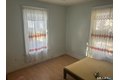 Additional image 34 of 727 Iranistan Ave, Bridgeport, CT, 06605