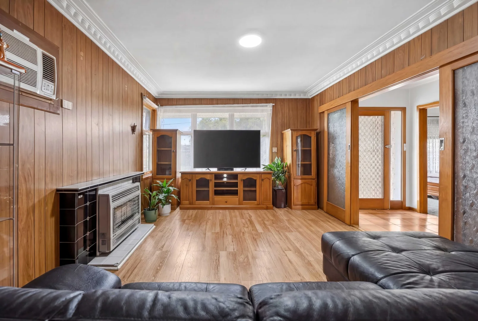 Additional image 4 of 12 Elsie Street, Bell Park VIC 3215