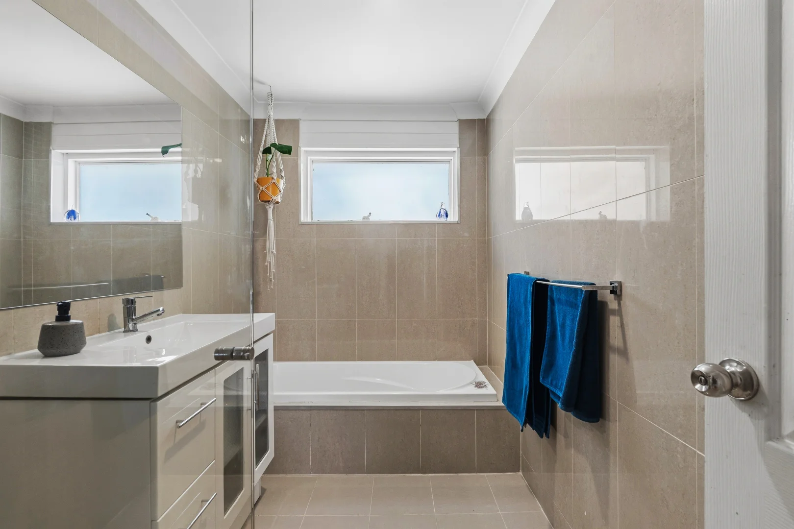 Additional image 19 of 9 Trevor Terrace, Blackwood SA 5051