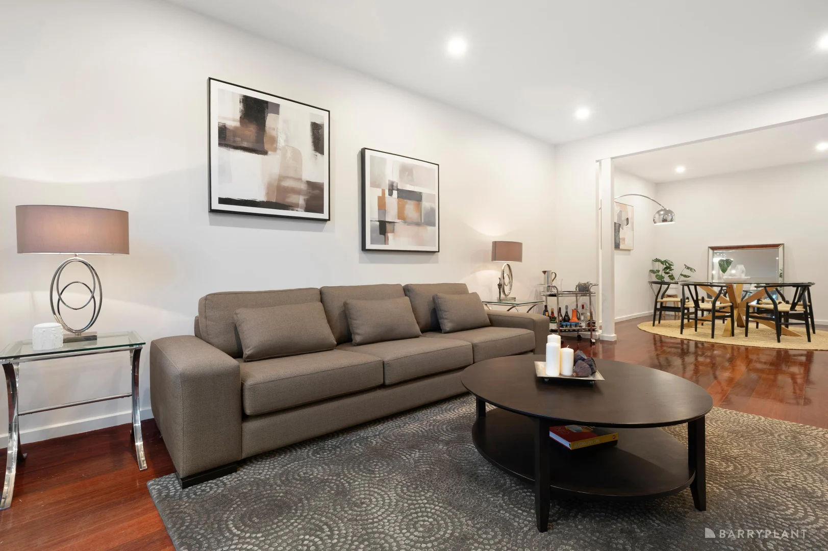 Additional image 3 of 1A Joseph Street, Templestowe Lower VIC 3107