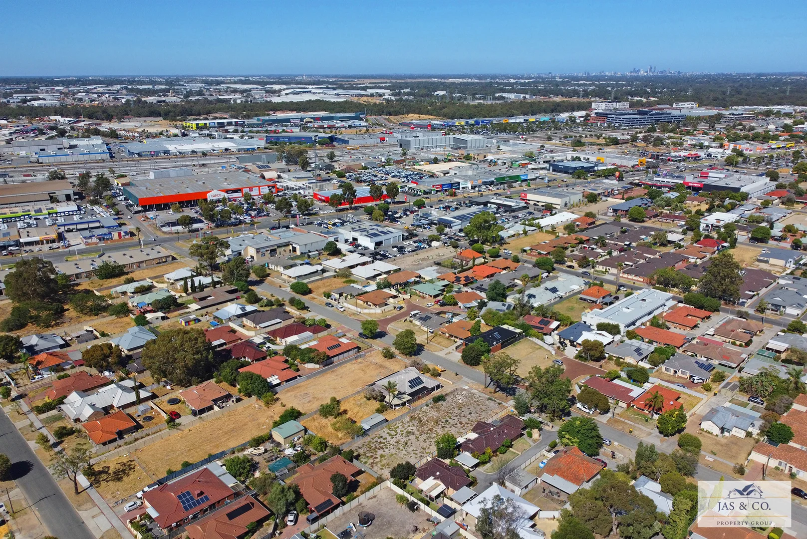 Additional image 10 of 28 Ferguson Street, Midvale WA 6056