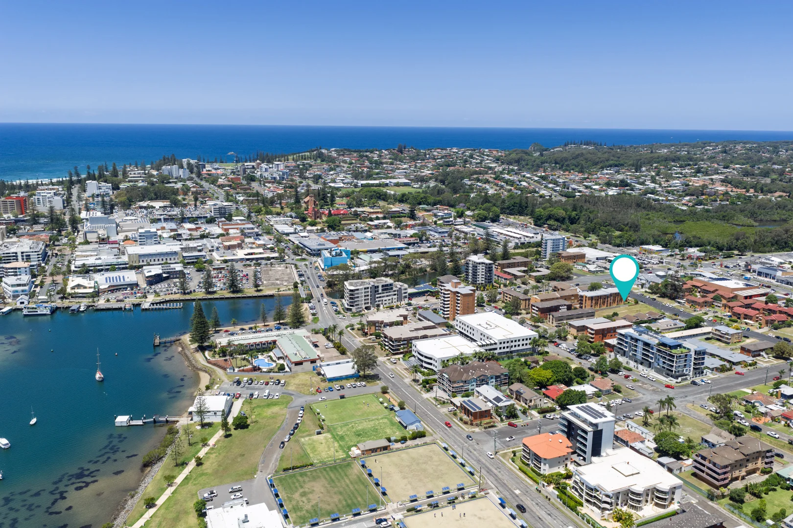 Additional image 4 of 117 Bridge Street, Port Macquarie NSW 2444