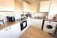 Additional image 5 of Evesham Road, Alkrington, Middleton, Manchester, M24