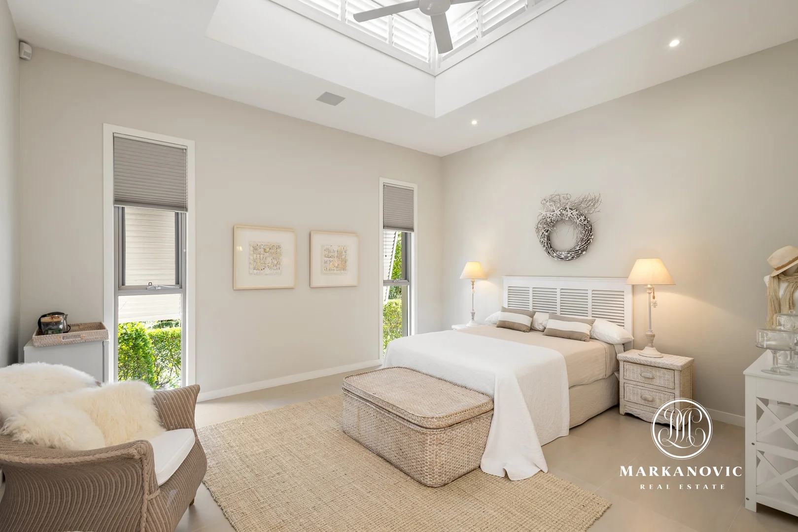 Additional image 29 of 538/61 Noosa Springs Drive, Noosa Heads QLD 4567