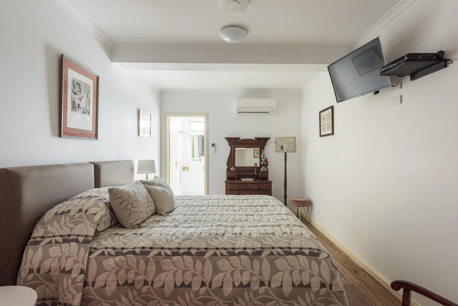 Additional image 16 of 180 Badger Corner Road, Lady Barron TAS 7255