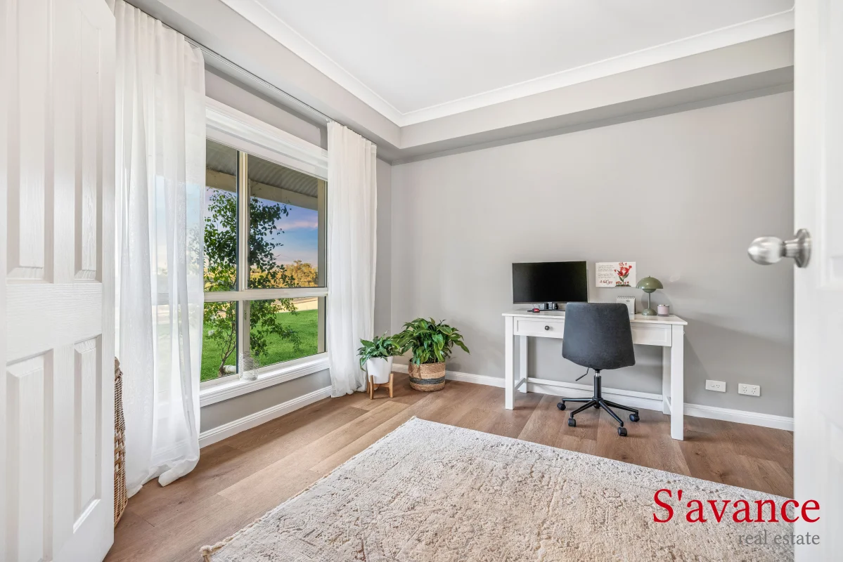 Additional image 19 of 249 Glen Devon Road, Mount Pleasant SA 5235