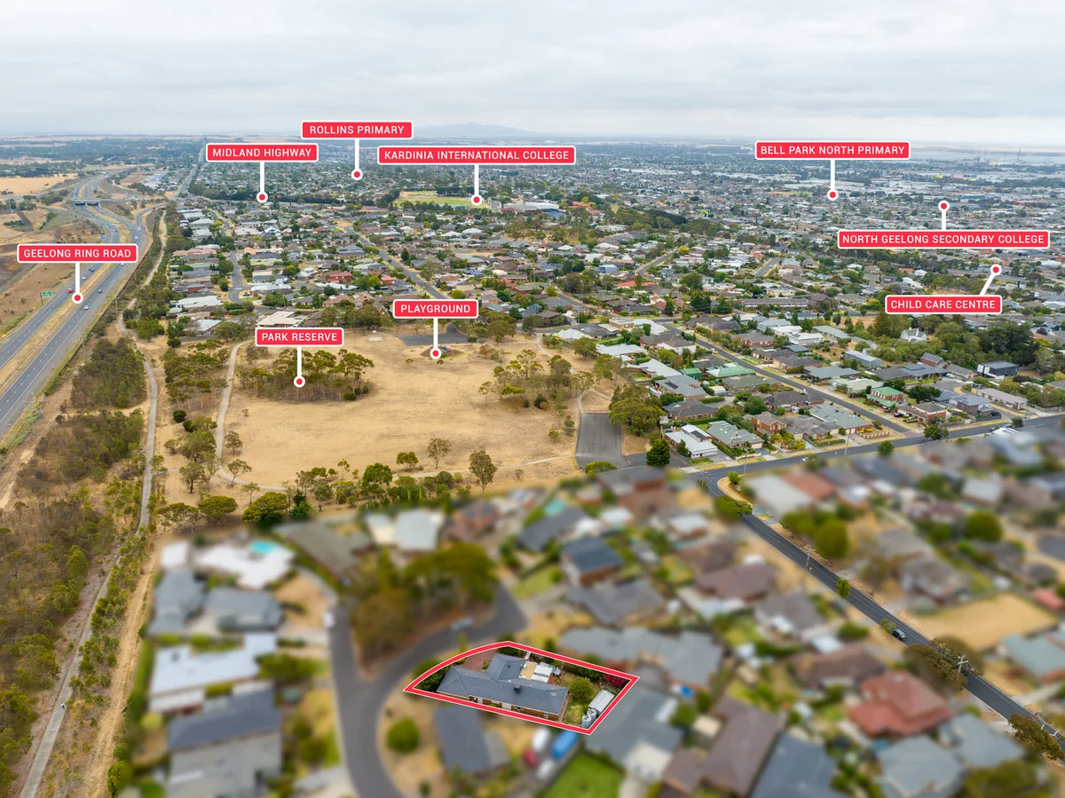 Additional image 15 of 18 Strathire Gardens, Hamlyn Heights VIC 3215
