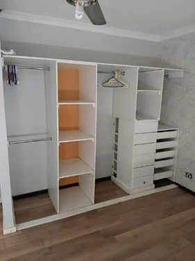 Additional image 8 of 18 Morgans Street, Laverton WA 6440