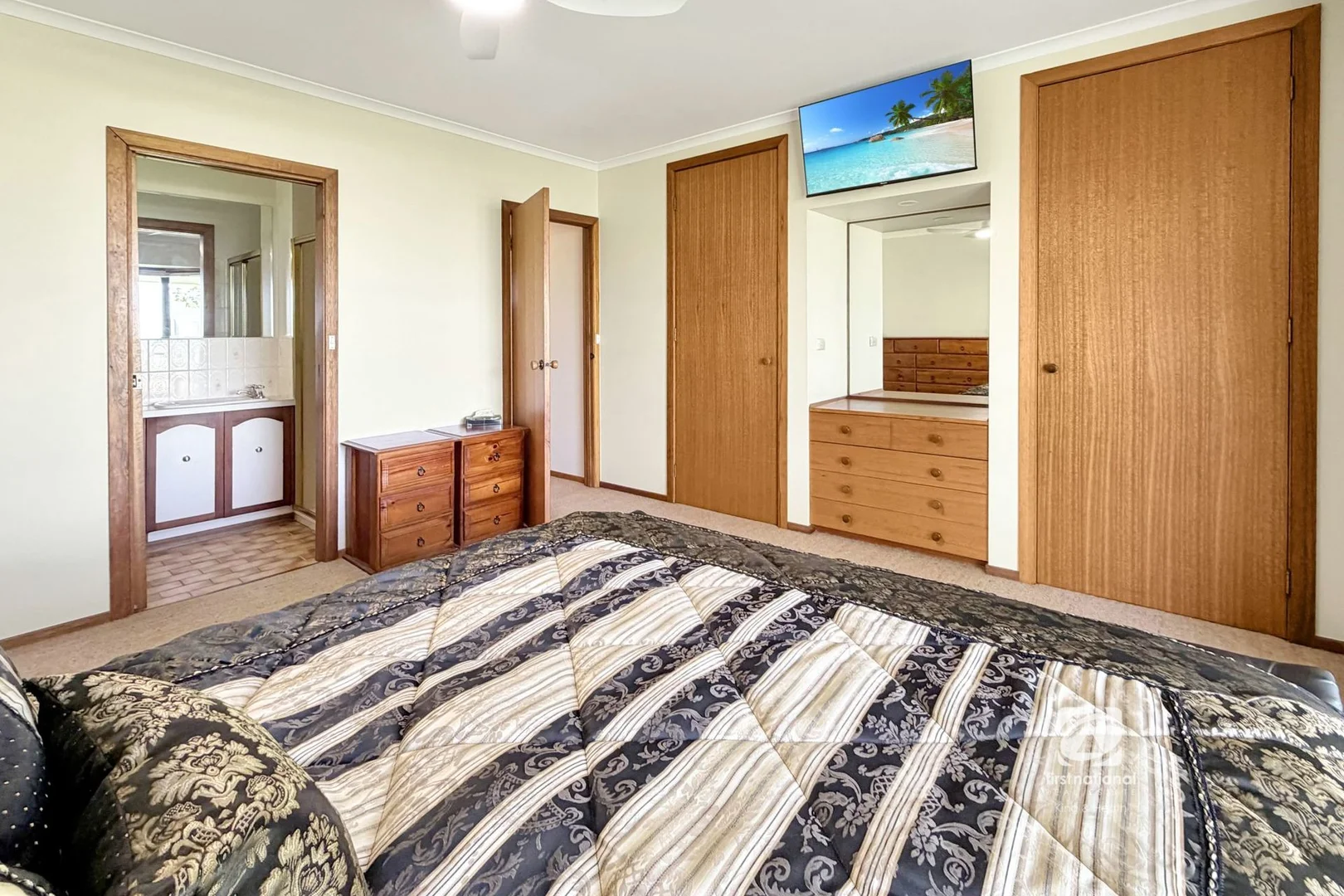 Additional image 16 of 340 Dockertys Road, Wy Yung VIC 3875