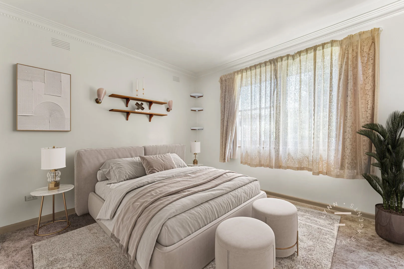 Additional image 6 of 42 Fellowes Street, Seaford VIC 3198