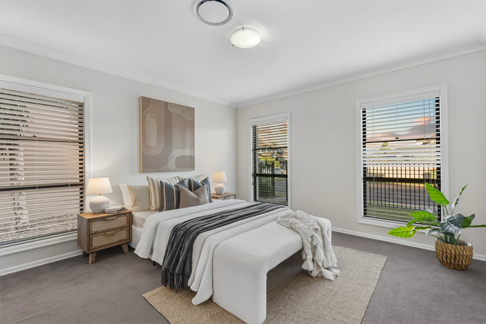 Additional image 27 of 16 Saltair Grove, Helensvale QLD 4212