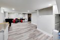 Additional image 18 of 321 S Gilbert Ave, La Grange, IL, 60525