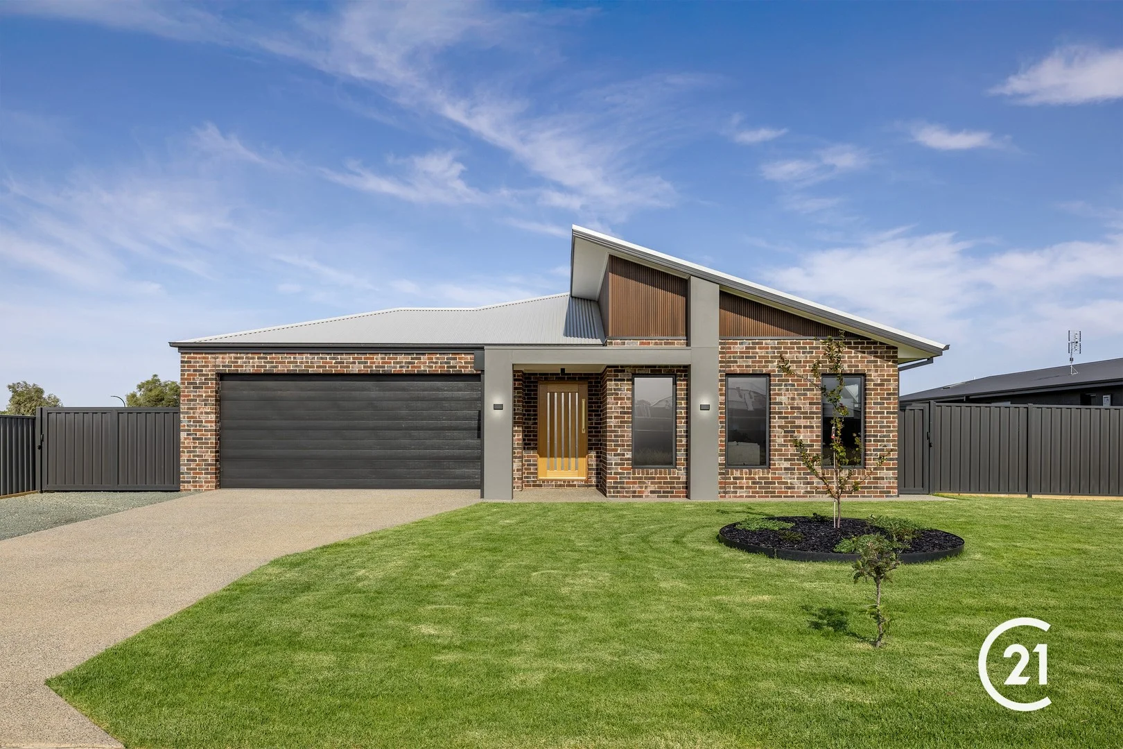 3 Veraison Avenue, Moama NSW 2731