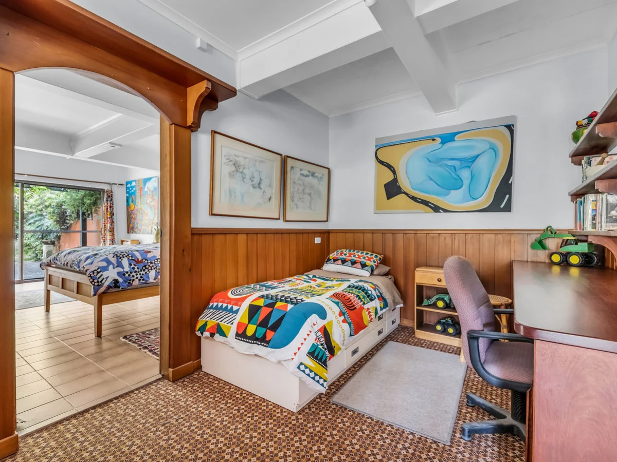 Additional image 23 of 3599 Tathra-Bermagui Road, Bermagui NSW 2546