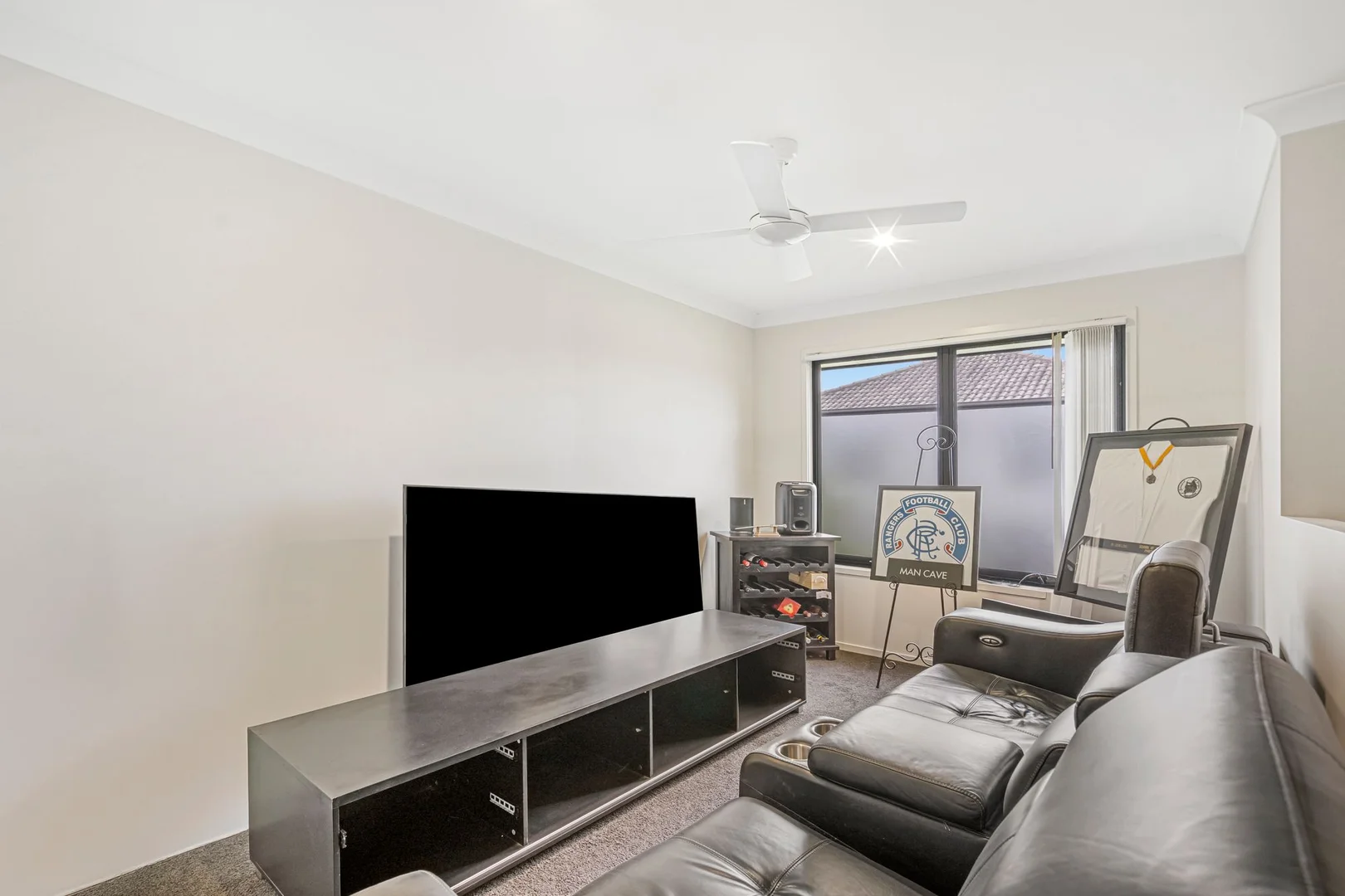 Additional image 8 of 33/21 Springfield Parkway, Springfield QLD 4300