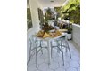 Additional image 32 of 2301 S Skyview Dr Unit 2, Palm Springs, CA, 92264