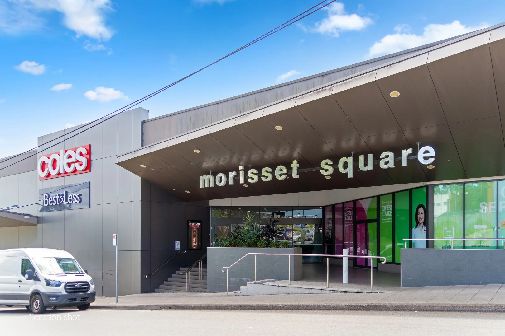 Additional image 10 of 54 & 56 Macquarie Street, Bonnells Bay NSW 2264