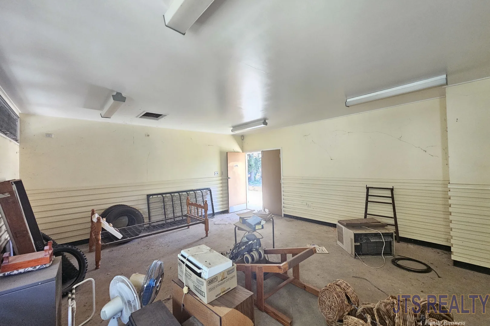 Additional image 5 of 78 Bettington Street, Merriwa NSW 2329