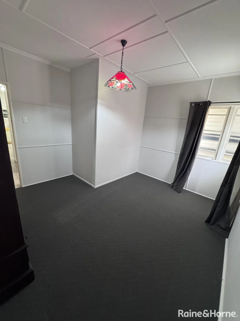 Additional image 14 of 73 Alford Street, Kingaroy QLD 4610