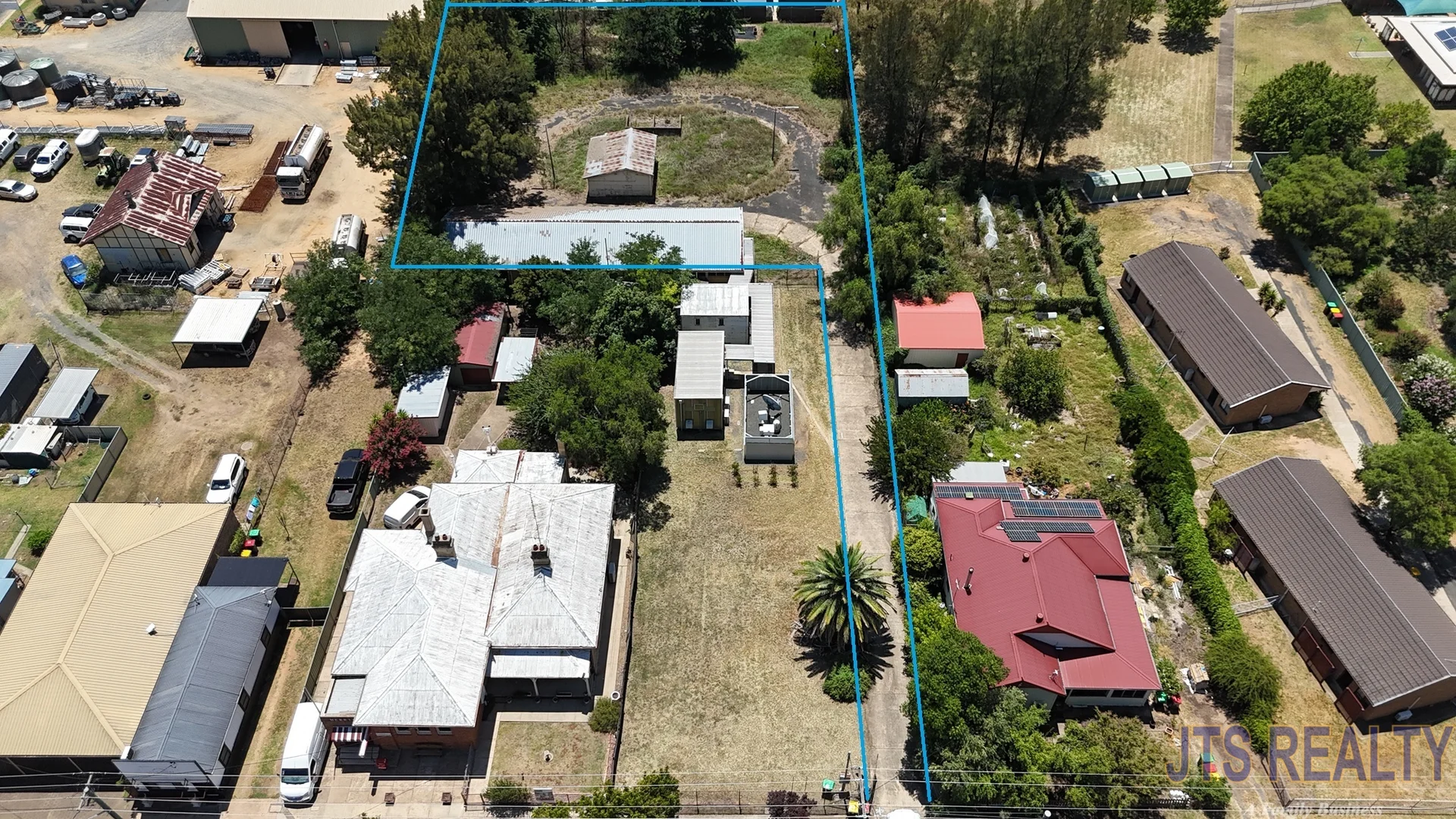 Additional image 3 of 78 Bettington Street, Merriwa NSW 2329