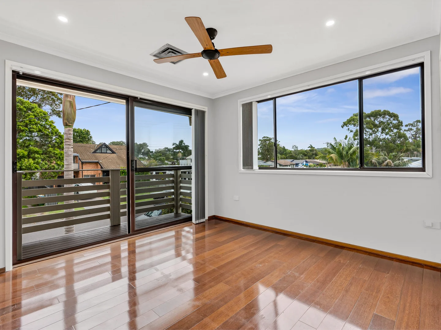 Additional image 6 of 242 Lakedge Avenue, Berkeley Vale NSW 2261